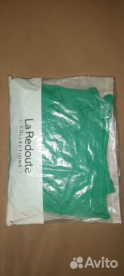 Купальник для девочки