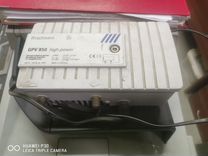 Gpv 850