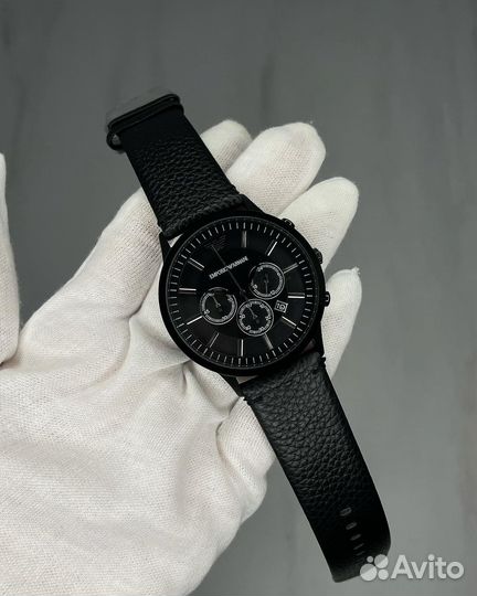 Мужские часы Emporio Armani AR2461