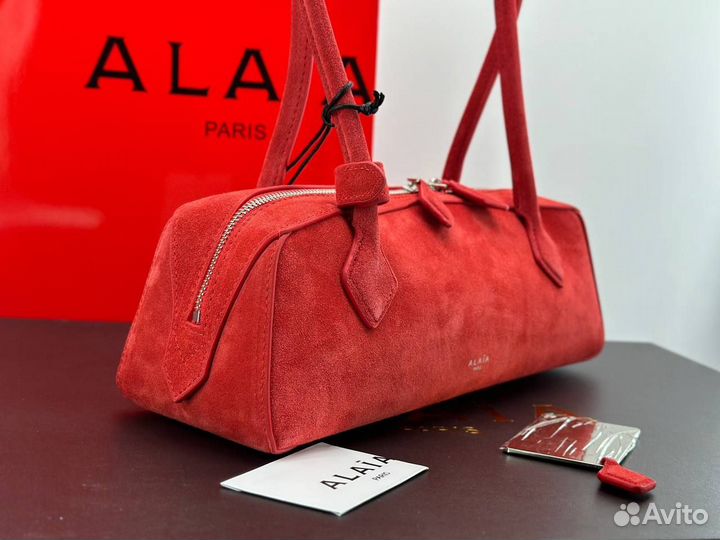 Сумка женская Alaia