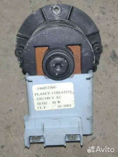 Прессостат Electrolux, Zanussi, AEG 146152225