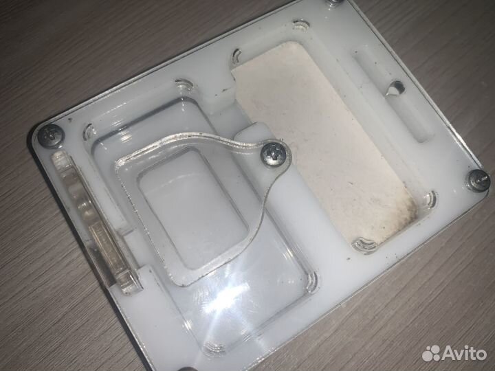 Муравьиные фермы