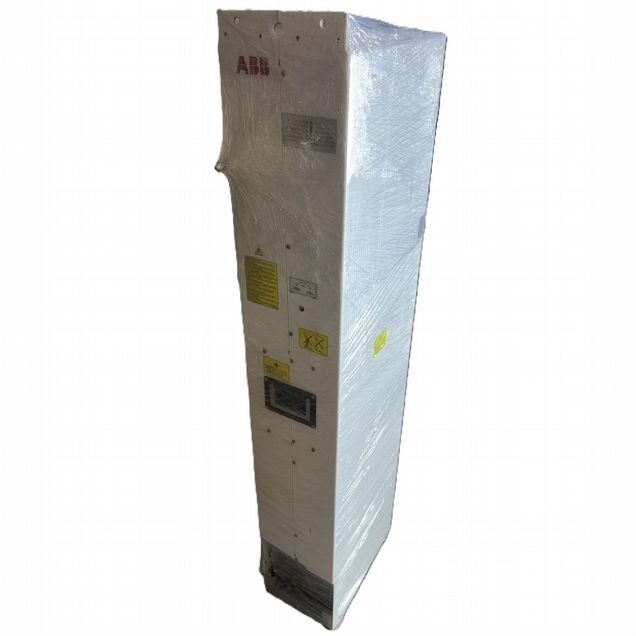 Преобразователь частоты ACS800-704-0910-7