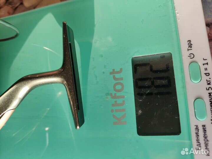 Катушка tsurinoya fs 800