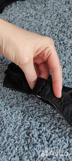 Бюстгальтер для девочек