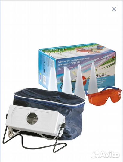 Оуфк-09-1 Солнышко