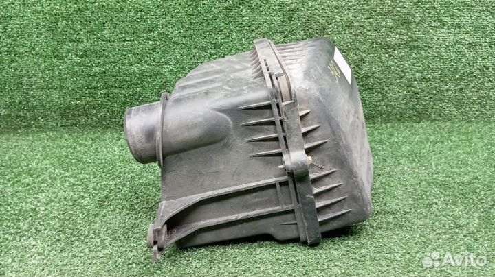 Корпус воздушного фильтра Chevrolet Aveo