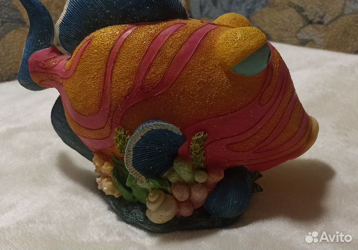 Денежная копилка, денежные фигурки, статуэтки