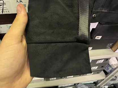 Куртка весенняя Y3 Yohji yamamoto, Новосибирск