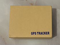 GPS-трекер, tkstar, TK915