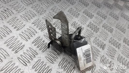 Замок капота BMW 5 F10/F11 (1BE18VR01)