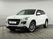 Peugeot 4008 2.0 CVT, 2012, 51 000 км с пробегом, цена 1615000 руб.