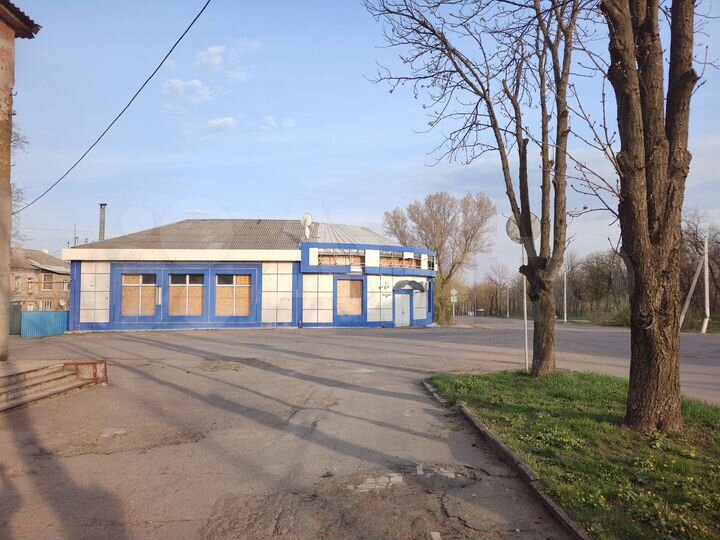 Готовый бизнес - Кондитерский Цех, 700 м²
