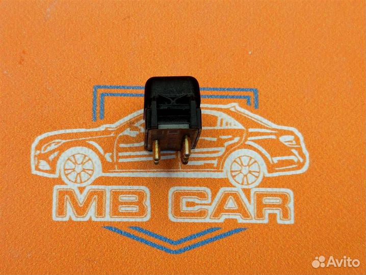 Кнопка w463 G-class 603.931