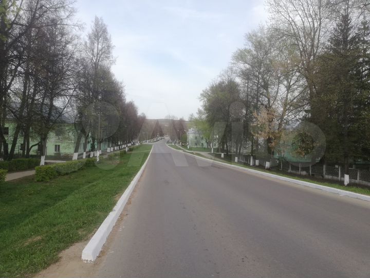Свободного назначения, 444.1 м²