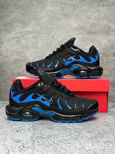 Nike air Max Tn plus