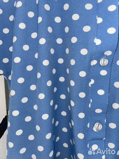 Блузка женская