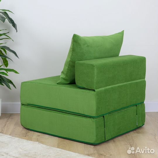 Детское кресло - кровать