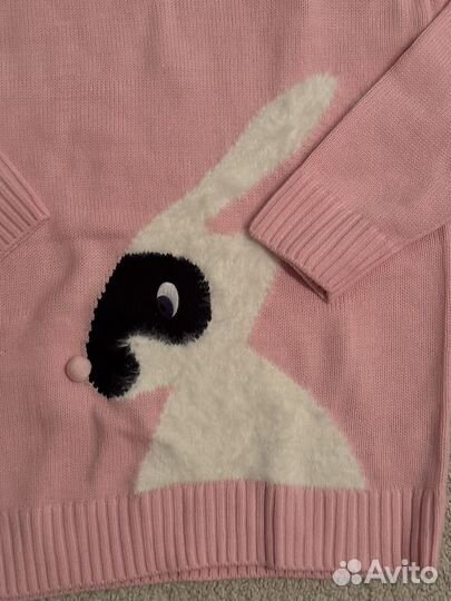 Свитер женский befree