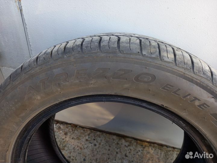 Sailun Atrezzo Elite 195/55 R15