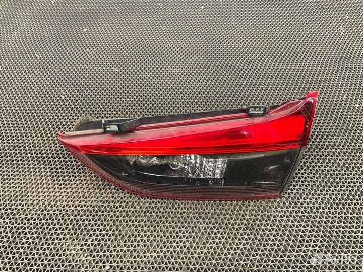 Фонарь Mazda Mazda 6 GJ PE задн. прав