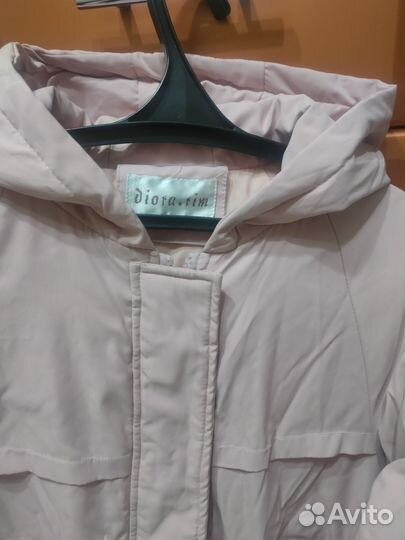 Женские вещи пакетом 42 44 zara