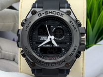 Часы Casio G-Shock