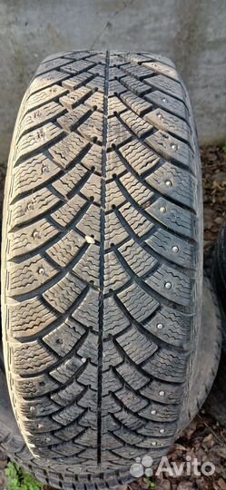 Goodride AS 678 185/60 R15