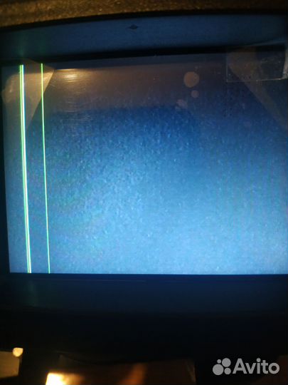 Насадка ночного видения на прицел