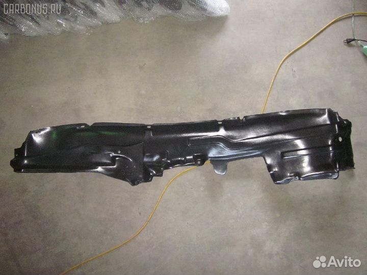 Подкрылок Nissan Pulsar FN15 (Переднее Правое)