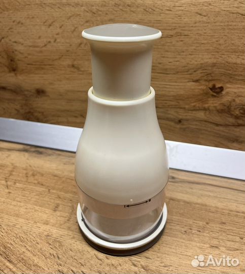 Измельчитель овощей IKEA строланде