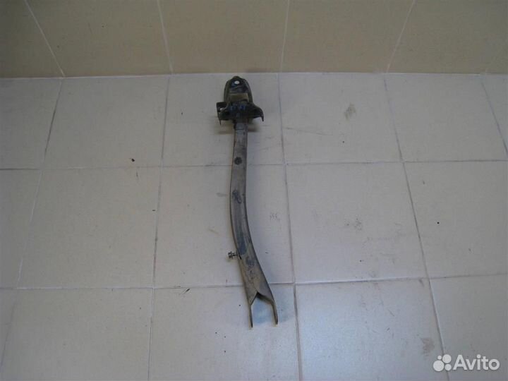 Рычаг задний продольный Subaru Forester SG/S11 20