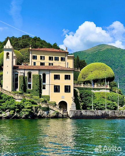 Монета 20 тенге 1993 год Ничего не Стоит в Профиль