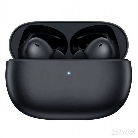 Наушники беспроводные Xiaomi Redmi Buds 4 Pro