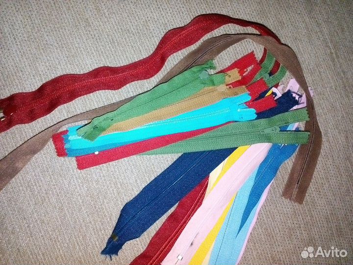 Товары для рукоделия