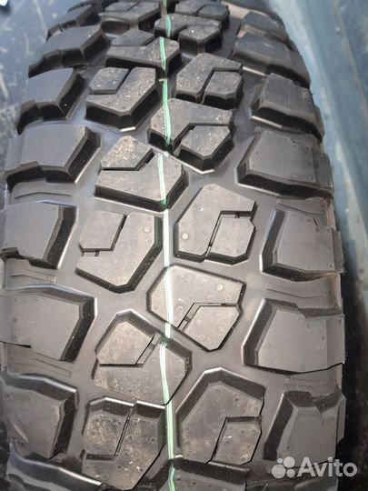 Cordiant Off Road 2 205/70 R15 96Q