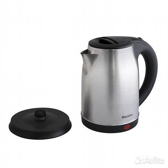 Чайник Blackton Bt KT1813S