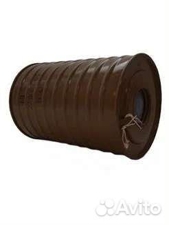 Фильтра ео 16