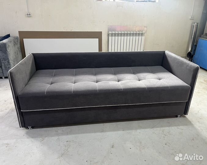 Диван Тахта (новинка хит продаж) от фабрики