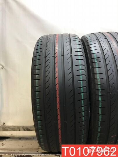 Pirelli Powergy 215/50 R18 92W