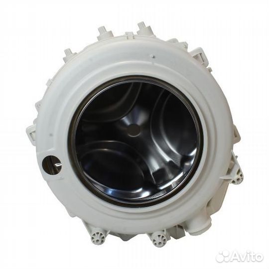 Бак для стиральной машины Indesit / Ariston 109633