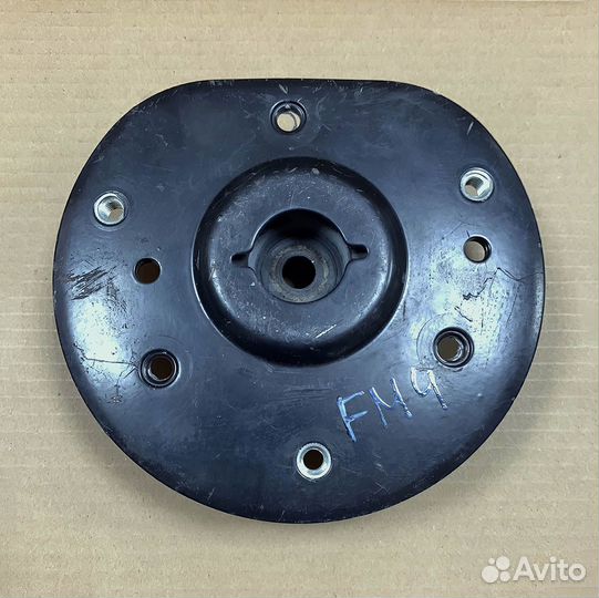 Опора амортизатора Ford Mondeo IV (оригинал)