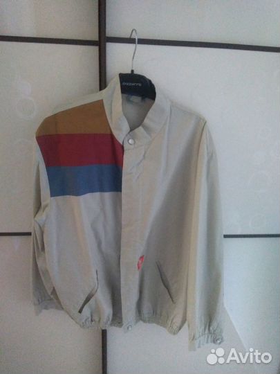 Женская одежда