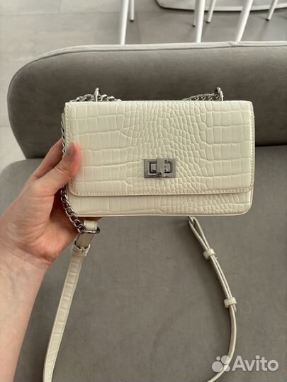 Сумки женские