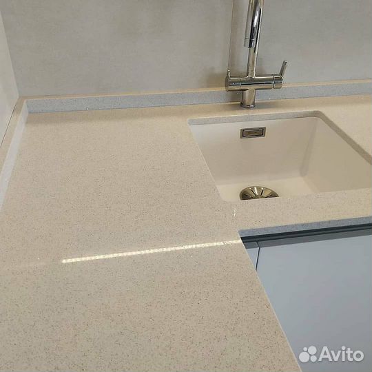 Кухня на заказ от производства. Фабрика Ровное