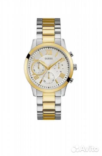 Часы guess женские
