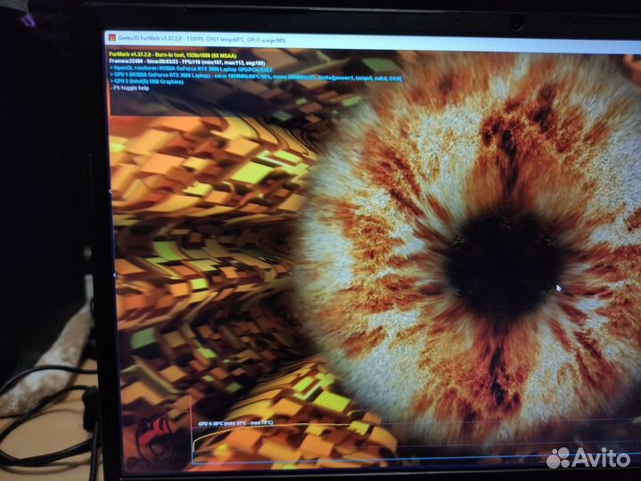 Gigabyte g5 kd