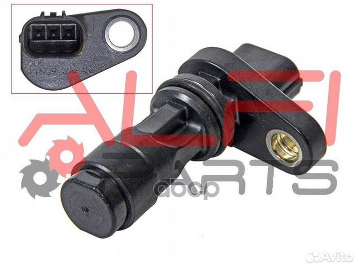 Датчик положения коленвала (37500-PNB-003) 375