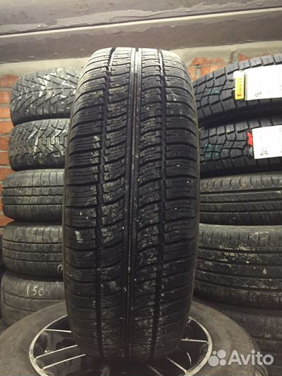 КАМА 505 Irbis 175/70 R13