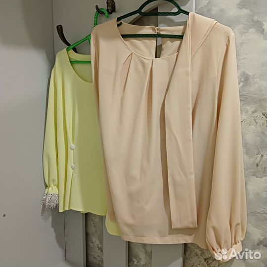 Платье женское,блузки,джемпера,шубы